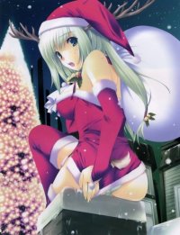 BUY NEW tasuku iizuki - 50851 Premium Anime Print Poster